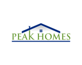 /public/logoimage/1397011152Peak homes.png